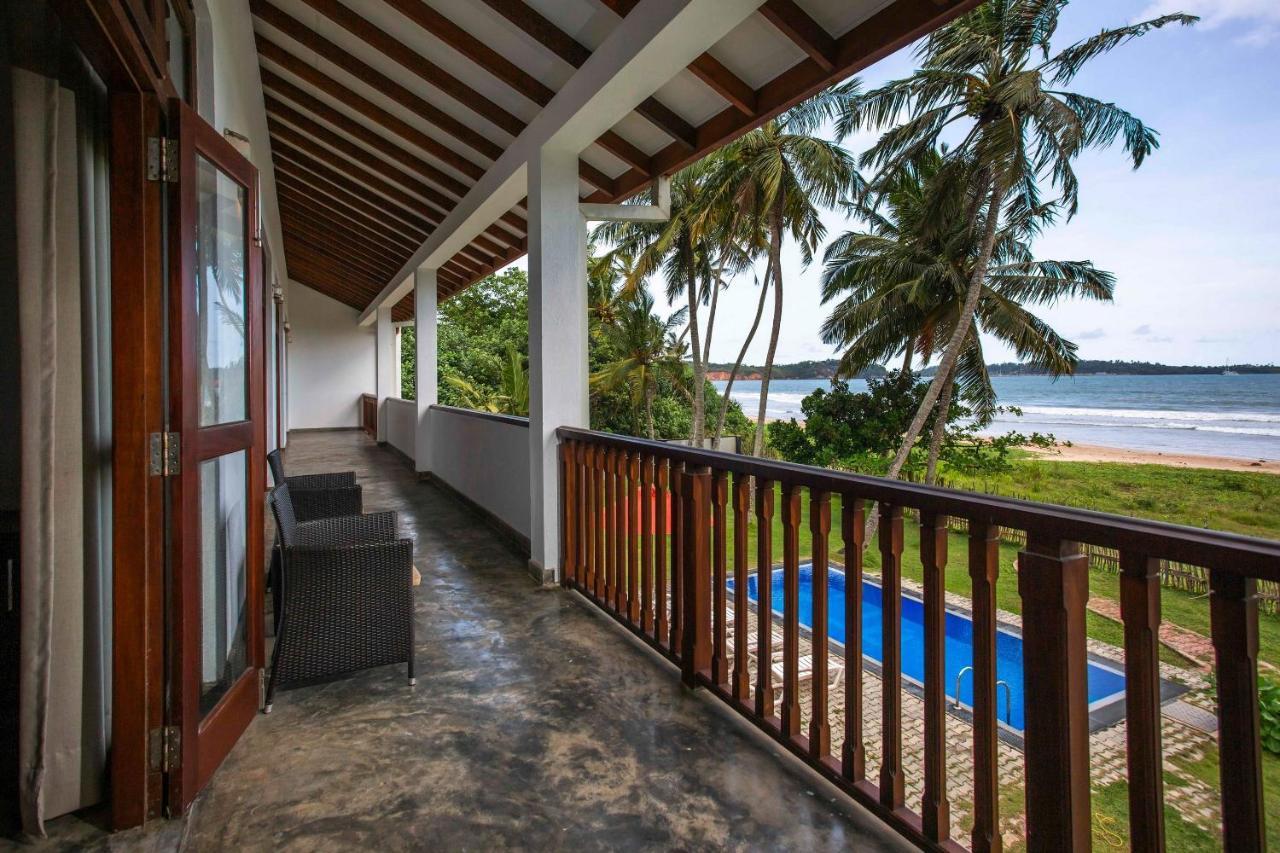 360 Surf Weligama Bay, Weligama – Updated 2023 Prices